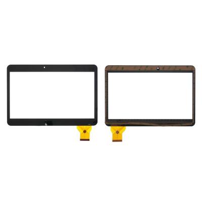 Тачскрин 10.1'' YLD-CEGA617-FPC-A0 Черный