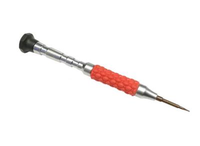 Отвертка YA XUN YX №11 ☆0.8