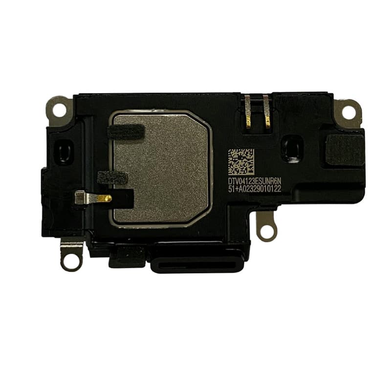 Динамик для iphone 12/12 Pro