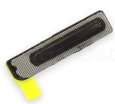 Sticker Speaker для iphone 6