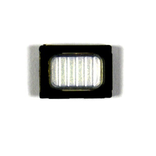 Звонок для Sony Z3/D6603
