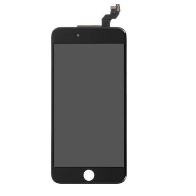 Дисплей для iphone 6  с тачскрином черный o  