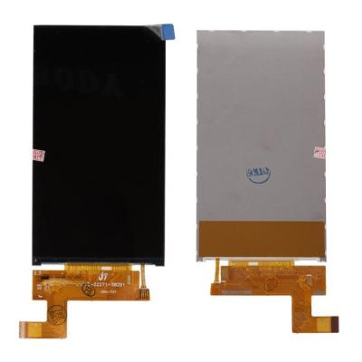 Дисплей для BQ S-5020