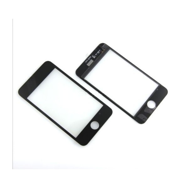 Тачскрин для iPod 3