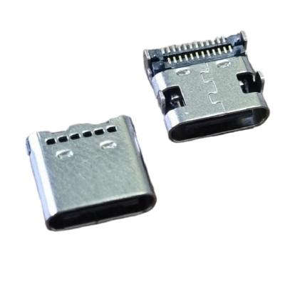 Системный разъем Yandex music box Системный разъем Yandex music box