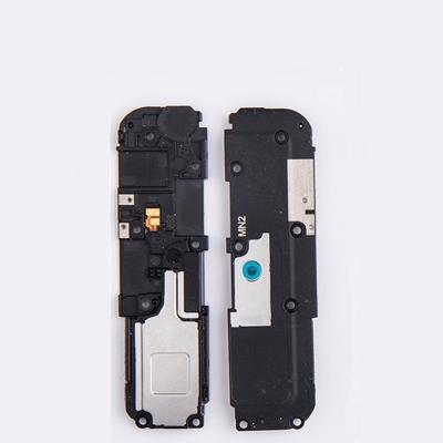 Звонок для Xiaomi Redmi Note 9S