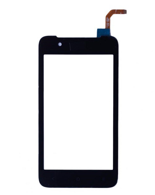 Тачскрин для HTC Desire 210