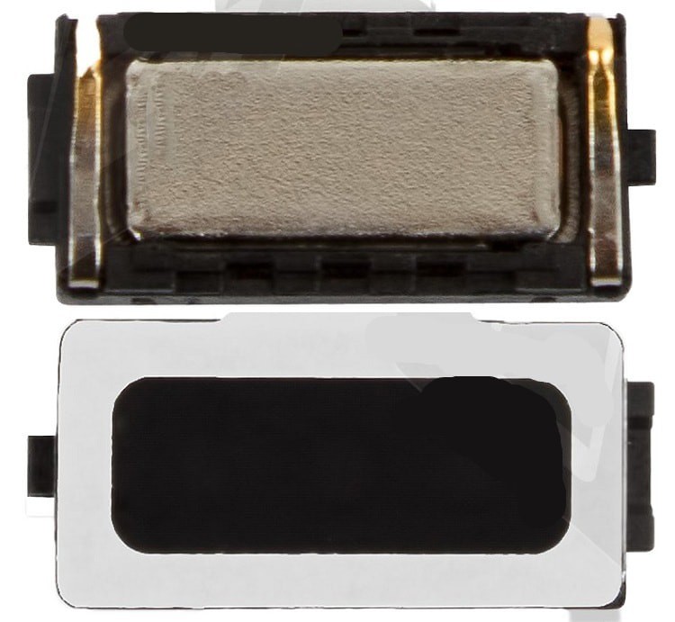 Динамик для Fly IQ441