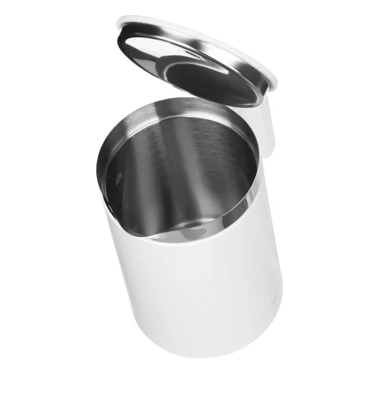 Умный чайник ми сяоми ксиоми Viomi Smart Kettle V-SK152A / 152C белый RU Умный чайник ми сяоми ксиоми Viomi Smart Kettle V-SK152A / 152C белый RU
