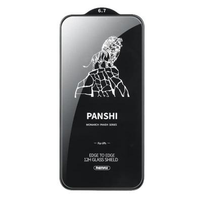 Защитное стекло для iphone 15 Plus/16 Plus 6.7 Remax GL-51