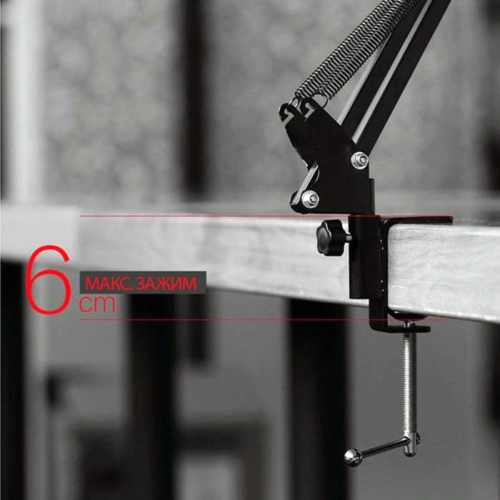 Мобильная студия звукозаписи Remax Mobile Recording Studio CK100 черная