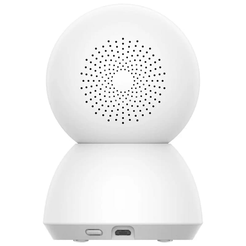 Камера видеонаблюдения IP-камера XIAOMI Mi Smart Camera C300 XMC01 RU Камера видеонаблюдения IP-камера XIAOMI Mi Smart Camera C300 XMC01 RU