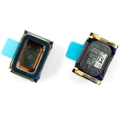 Динамик для iphone 4G/4S orig