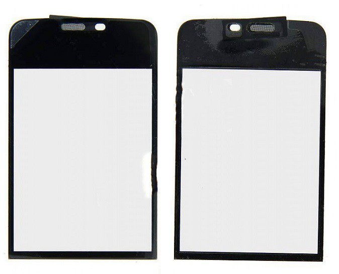 Стекло для Nokia 5130