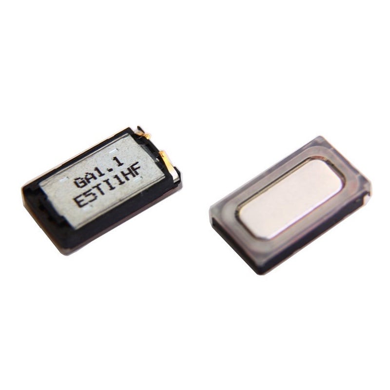 Звонок для HTC Desire 500/600/300/700/816/One X/8S/One XL