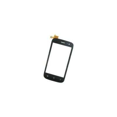 Тачскрин для Fly IQ442 черный