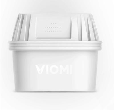 Сменный картридж для ми сяоми ксиоми Viomi Super Filter Kettle L1 Сменный картридж для ми сяоми ксиоми Viomi Super Filter Kettle L1
