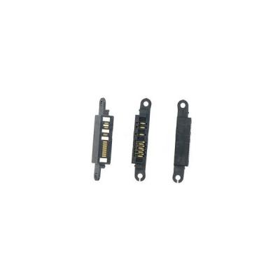Системный разъем для Sony T610/T630/S700