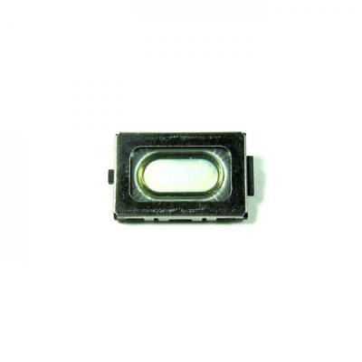 Звонок для Sony ZR/Z1 C6902/C6903