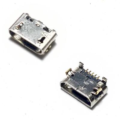 Системный разъем 29