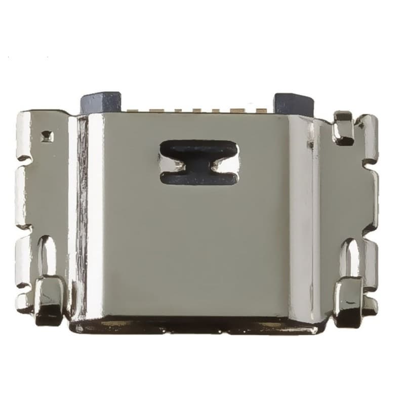 Системный разъем для  Samsung J100F/J320F/G570F/J330/J530/J730/J250/J400/J415/J600/J610J810/A600 o