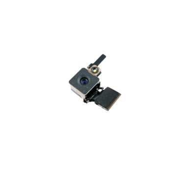 Камера для iphone 4G основная
