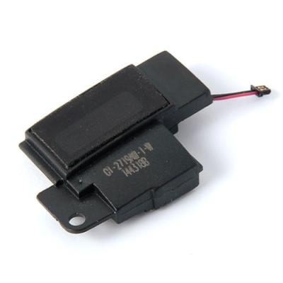 Звонок для Asus Zenfone 5/A501CG