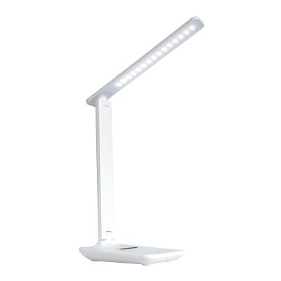 Лампа настольная Светильник xomobile OZ05 LED Light белая