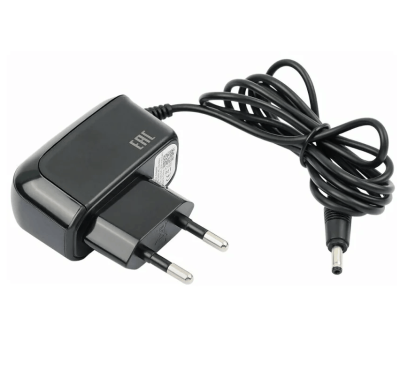 Сетевое зарядное устройство Vixion S16 7210/3310/6600/6230/6610/8310 1A