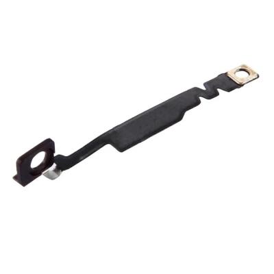 Антенна NFC iphone 7 Plus 