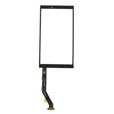 Тачскрин для HTC One E9+