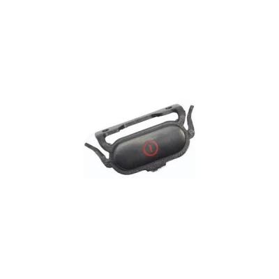 Кнопка on/off (толкатель) для Nokia 6510/83107210