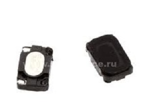 Динамик для SE Z770 