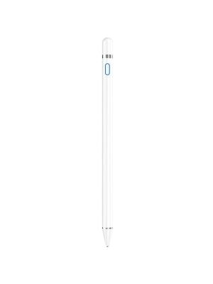 Стилус Joyroom JR-K811 белый