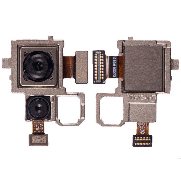 Камера для Huawei Honor 20 задняя