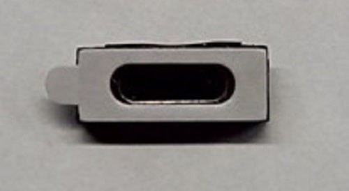 Динамик универсальный 6*15мм (для кит,планшетов,телефонов,Explay,Fly)