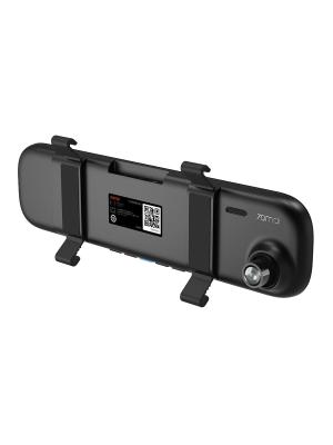 Видеорегистратор-зеркало Xiaomi 70mai Rearview Mirror Dash Cam Midrive D04