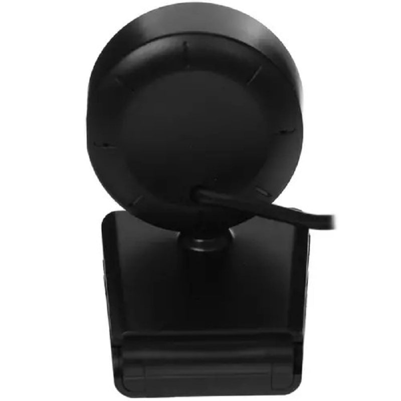 Web-камера веб камера Ritmix RVC-250