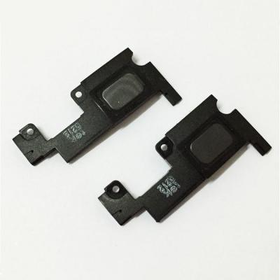 Звонок для Asus Zenfone 2/ZE551ML