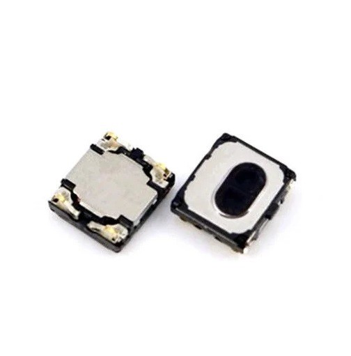 Динамик для Huawei Honor 8С