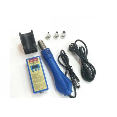 Фен паяльный YA XUN YX-8033