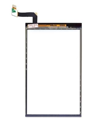 Тачскрин для HTC One M9+