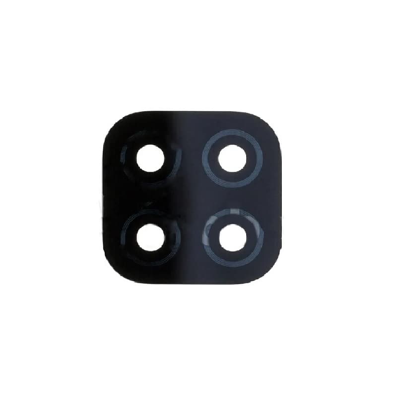 Стекло камеры для Realme C21