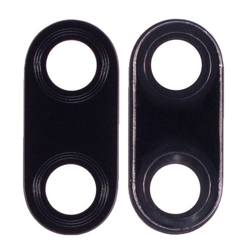 Стекло камеры для Huawei Honor 9 Lite+рамка 