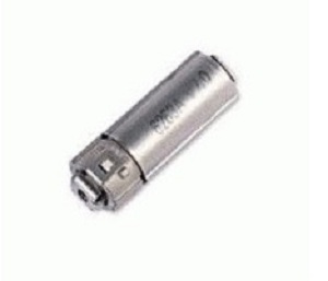 Втулка для Nokia 6101