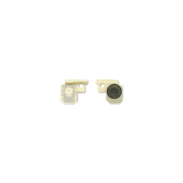 Звонок для Sony W550/W600 в корпусе