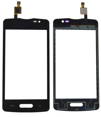 Тачскрин для LG L50/D221 белый