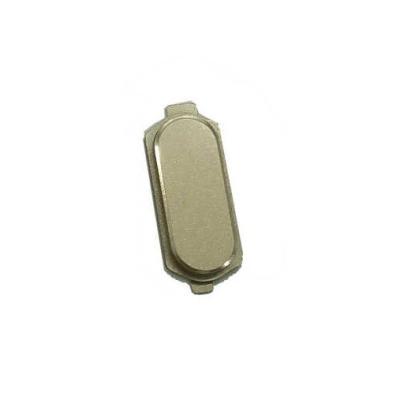 Кнопка Home для Samsung J4(2018)/J400 gold