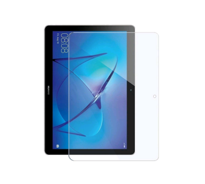 Защитное стекло для планшета Huawei MediaPad T10 Red Line Защитное стекло для планшета Huawei MediaPad T10 Red Line