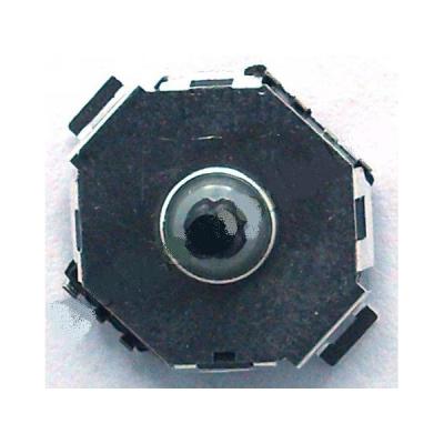 Джойстик для Nok 6600/7650